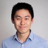 Photo of Jimmy Kan, Partner at Anzu Partners