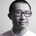 Photo of Spencer Sha, Partner at INBlockchain