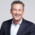 Photo of Amit Lubovsky, Investor at SoftBank Vision Fund