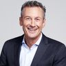 Photo of Amit Lubovsky, Investor at SoftBank Vision Fund