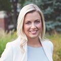 Photo of Lauren Pugliese, Managing Director at McCarthy Capital