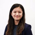 Photo of Jiating Li, Principal at Magma Partners