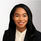 Photo of Victoria Lai, Vice President at Longitude Capital