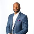 Photo of Wayne Moore, Managing Partner at Basecamp Fund