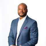 Photo of Wayne Moore, Managing Partner at Basecamp Fund