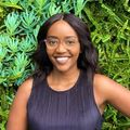 Photo of Josiane Ishimwe, Investor at Intel Capital