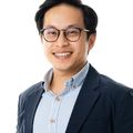 Photo of Jayme Kwek, Investor at Prosus Ventures