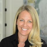 Photo of Kendra Ragatz, Partner at aCrew Capital