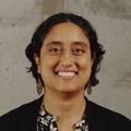 Photo of Lakshana Huddar, Senior Associate at The Engine