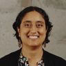 Photo of Lakshana Huddar, Senior Associate at The Engine