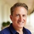 Photo of Dave Baram, Managing Director at VMG Partners