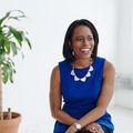 Photo of Gabby Cazeau, Principal at Harlem Capital