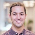 Photo of Lee Cooper, Investor at Leaps by Bayer