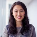 Photo of Sallie Jian, Investor at SAP.iO