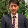 Photo of Chuan Ji Lim, Partner at True Global Ventures