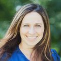 Photo of Rachel Lyubovitzky, Partner at 2048 Ventures