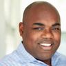 Photo of Jeremiah Gordon, Investor at Black Angel Group