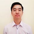 Photo of William Mai, Investor at Silence