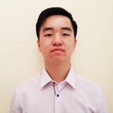 Photo of William Mai, Investor at Silence