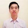 Photo of William Mai, Investor at Silence