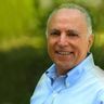 Photo of Ehud Levy, General Partner at Canaan Partners Israel