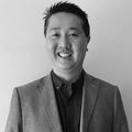 Photo of Chris Sang, Managing Partner at CP Ventures