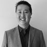 Photo of Chris Sang, Managing Partner at CP Ventures