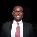 Photo of Moses Adubi, Associate at Optum Ventures