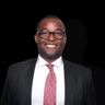 Photo of Moses Adubi, Associate at Optum Ventures