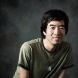 Photo of Kenneth Lee, Investor at VU Venture Partners