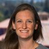 Photo of Jill (Greenberg) Chase, Vice President at CapitalG