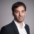 Photo of Guillaume Baxter, Principal at Soffinova Partners