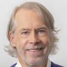 Photo of Scott Munro, Venture Partner at iNovia Capital
