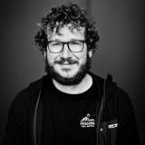 Photo of Christoph Bornschein, General Partner at Bornschein & keine Töchter