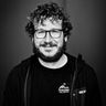 Photo of Christoph Bornschein, General Partner at Bornschein & keine Töchter