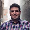 Photo of Andrew Norris, Venture Partner at Pioneer Fund