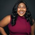 Photo of Alexis Alston, Senior Associate at Lightship Capital