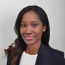 Photo of Barbara Iyayi, Managing Partner at Unicorn Growth Capital