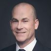 Photo of Vincent Mellet, Partner at Deerfield Management