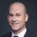 Photo of Vincent Mellet, Partner at Deerfield Management