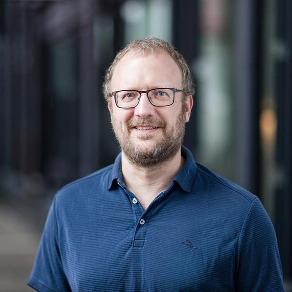 Joel Aasmae's Investing Profile - Trind Ventures Partner | Signal