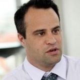 Photo of Rob Shavell, Partner at Accomplice VC