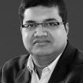 Photo of Satish Prasad Rath, Partner at Life Science Vision (LSV) Capital