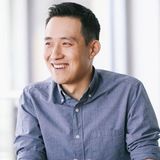 Photo of Ethan Choi, Partner at Accel