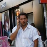 Photo of Yury Mazanik, Advisor at Hero.org