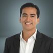Photo of Juan Zavala, Principal at New Markets Venture Partners