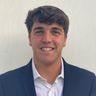 Photo of Munib Zabaneh, Associate at Next Play Capital