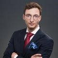 Photo of Radosław Kwiatkowski, Associate at Flashpoint VC