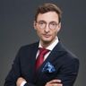 Photo of Radosław Kwiatkowski, Associate at Flashpoint VC