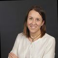 Photo of Veronica Trapa, Managing Director at Swanlaab Venture Factory